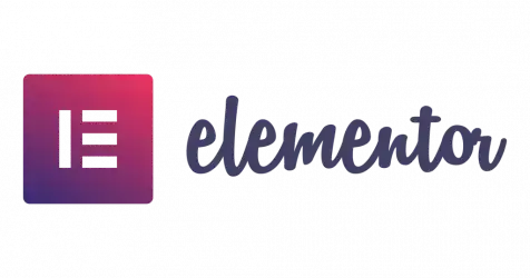 Wordpress Elementor Polska