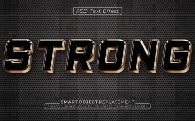Elementor a typografia – zasady czytelnego tekstu na stronie