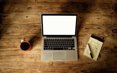 Elementor trendy w web designie na 2026 rok